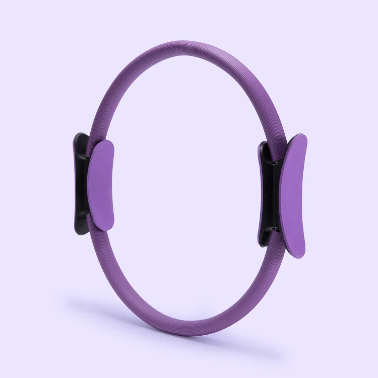 Pilates RING